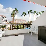 Daire 103 Parque Santiago Ii Pool View