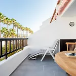 103 Parque Santiago Ii Pool View Appartement *