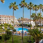 103 Parque Santiago Ii Pool View *