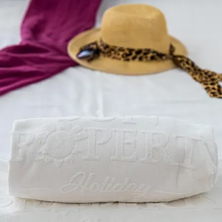 103 Parque Santiago Ii Pool View * Πλάγια ντε λας Αμέρικας