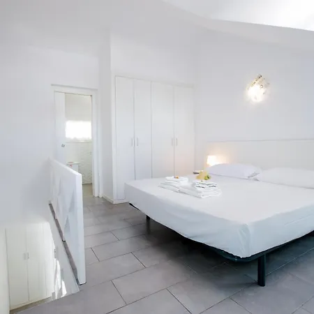 103 Parque Santiago Ii Pool View * Πλάγια ντε λας Αμέρικας