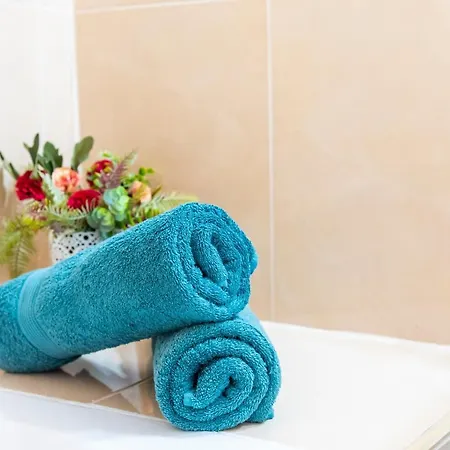 103 Parque Santiago Ii Pool View Διαμέρισμα Πλάγια ντε λας Αμέρικας